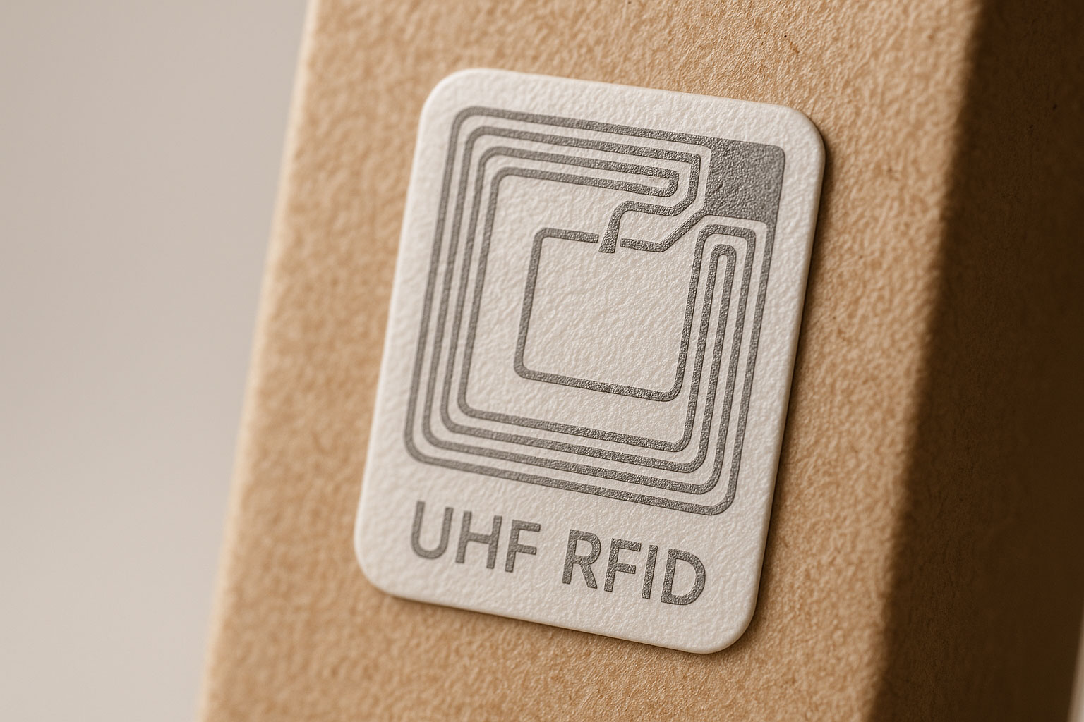 Geschichte der RFID-Technik: IoT und Sensortags im Lifecycle