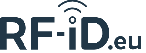 Die RF-ID Label-Welt