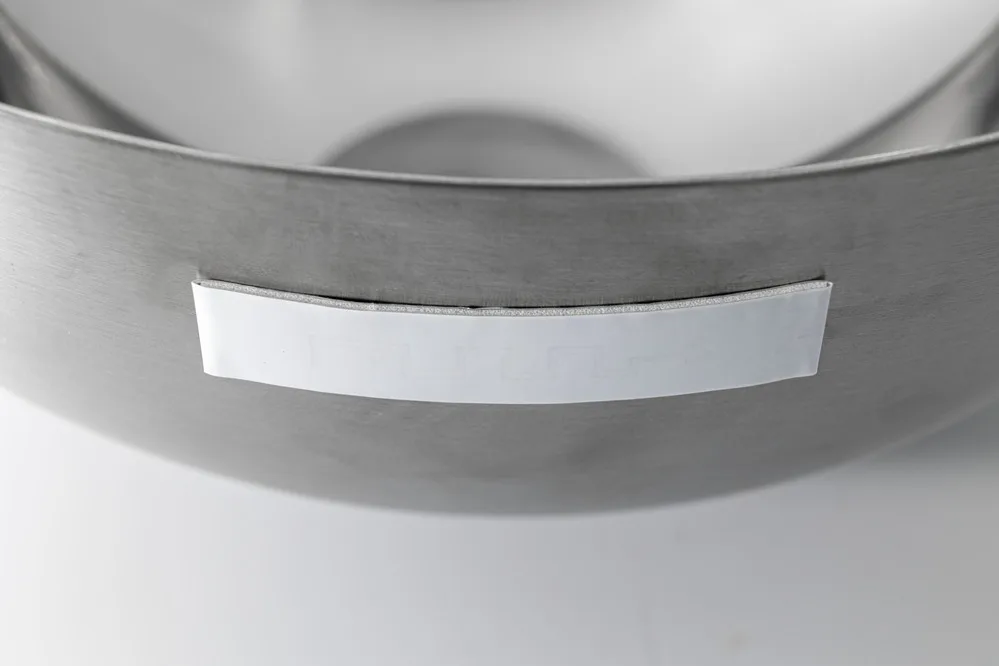 Checkpoint RFID Inlay Armour Max ETSI
