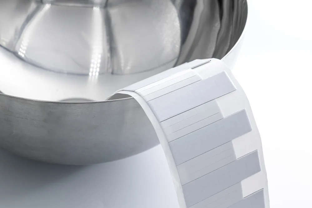Checkpoint RFID Inlay Armour Max ETSI – Bild 2