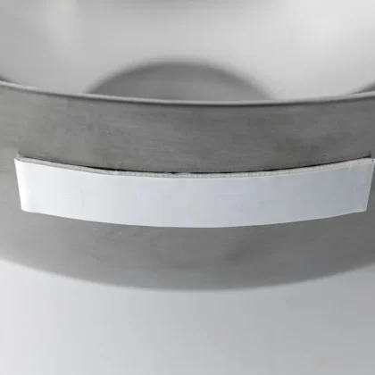 Checkpoint RFID Inlay Armour Max FCC