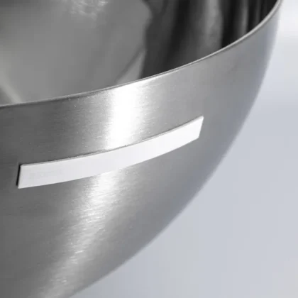 Checkpoint RFID Inlay Armour Mini FCC