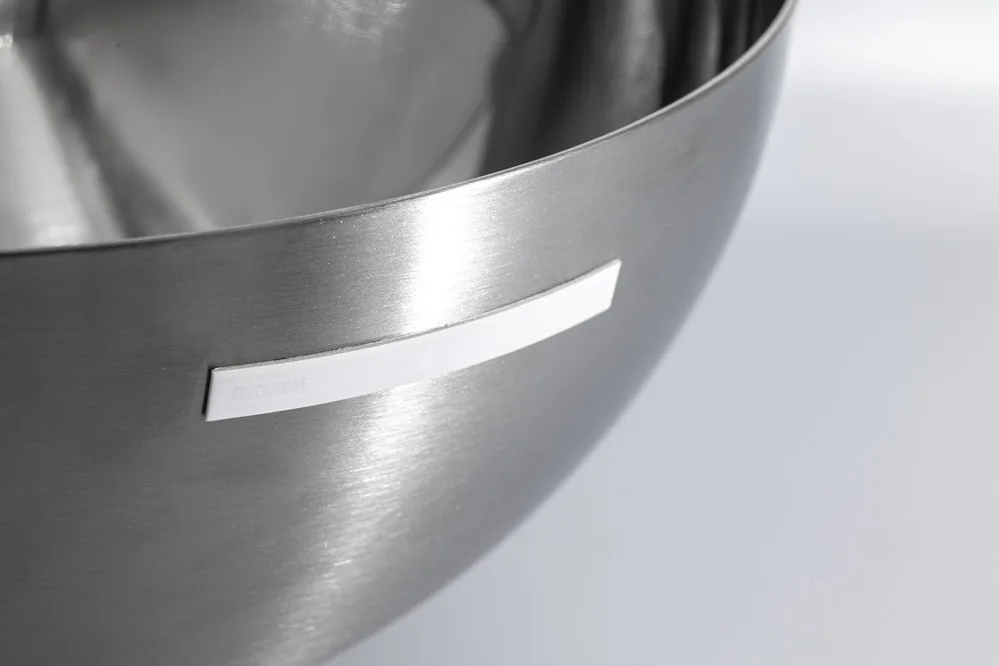 Checkpoint RFID Inlay Armour Mini FCC