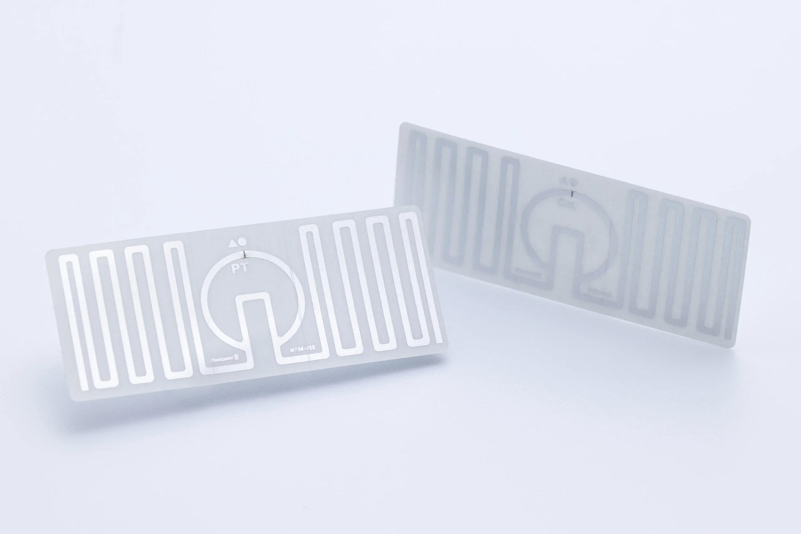 Checkpoint RFID Inlay Breeze – Bild 2