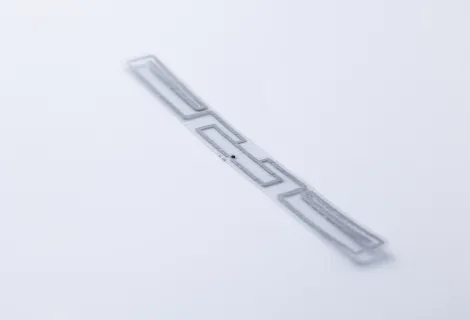 Checkpoint RFID Inlay Kona – Bild 2