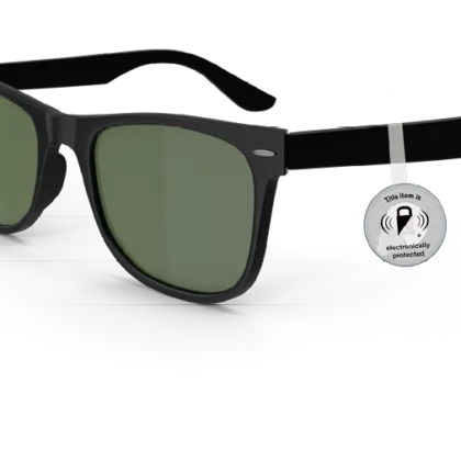 2928 XP Microflex für Brillen Schmuck und Accessoires