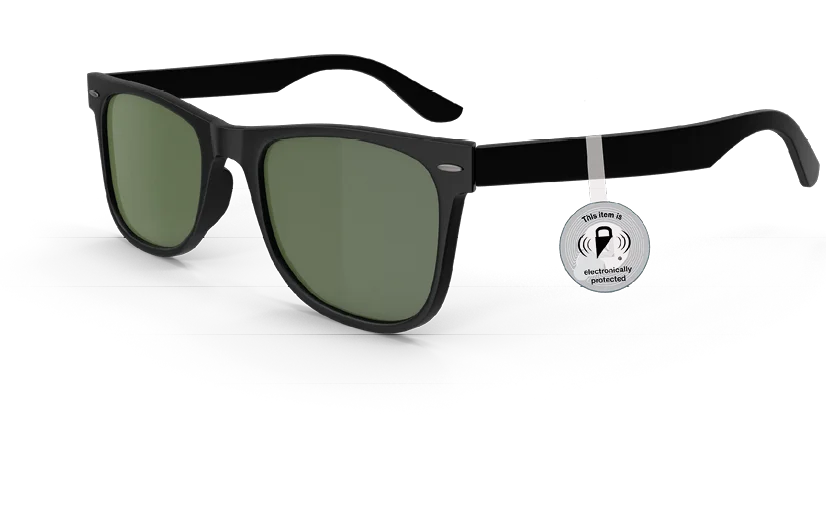 2928 XP Microflex für Brillen Schmuck und Accessoires
