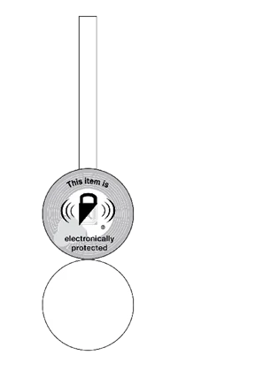 2928 XP Microflex Produktansicht