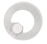 2928 XP RF-Etikett Detailansicht