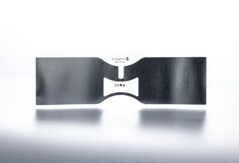 Checkpoint RFID Inlay Sirocco – Bild 2