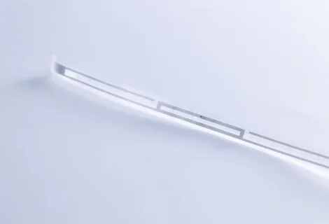 Checkpoint RFID Inlay Slim – Bild 2