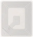 710 XP RF-Etikett Detailansicht