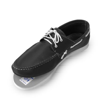 815 Shoe RF-Etikett für Schuhe und Apparel